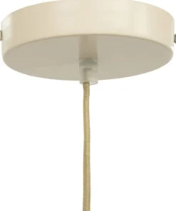 Cylin 1 Hanglamp