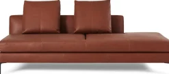 Daley Soft Bank