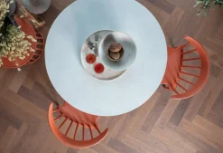 Damon Eettafel