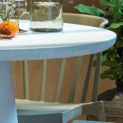 Damon Eettafel