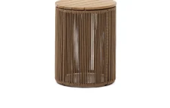 Dandara Bijzettafel