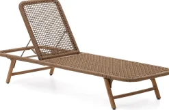 Dandara Ligstoel