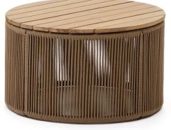 Dandara Salontafel