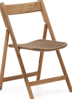 Dandara Tuinstoel