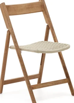 Dandara Tuinstoel
