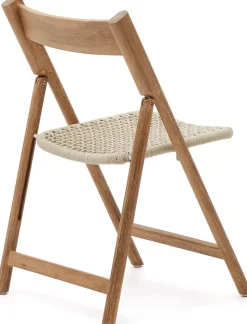 Dandara Tuinstoel