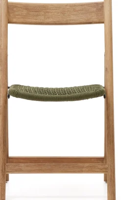 Dandara Tuinstoel
