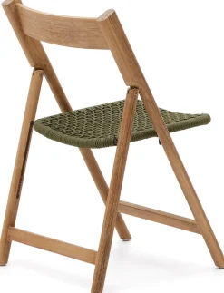 Dandara Tuinstoel