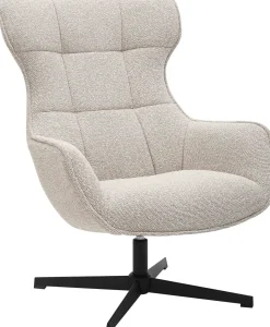 Daniel Relaxfauteuil