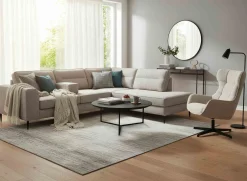 Daniel Relaxfauteuil