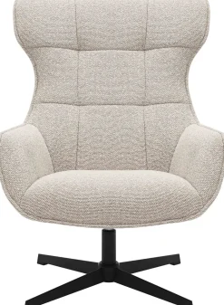 Daniel Relaxfauteuil