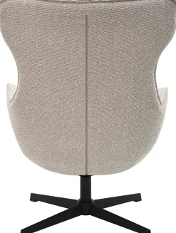 Daniel Relaxfauteuil