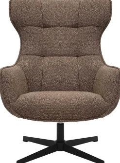 Daniel Relaxfauteuil