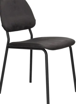 Darby Eetkamerstoel