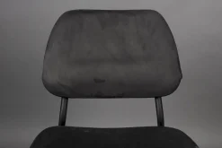 Darby Eetkamerstoel