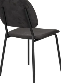 Darby Eetkamerstoel