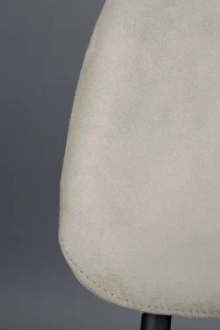 Darby Eetkamerstoel