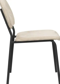 Darby Eetkamerstoel