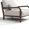 Dario Fauteuil