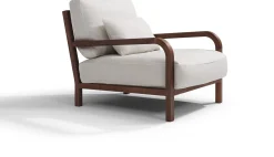 Dario Fauteuil