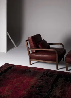 Dario Fauteuil