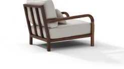 Dario Fauteuil