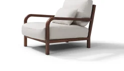 Dario Fauteuil