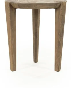 Davina Bijzettafel