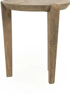 Davina Bijzettafel