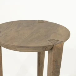 Davina Bijzettafel