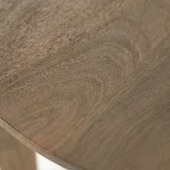 Davina Bijzettafel