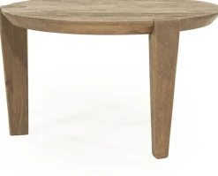 Davina Salontafel
