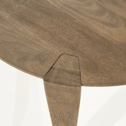 Davina Salontafel