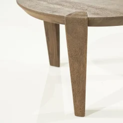 Davina Salontafel