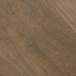 Davina Salontafel