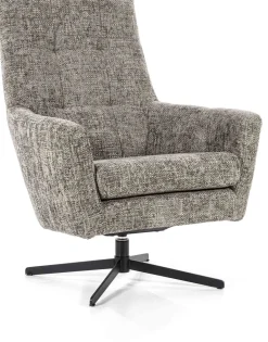Dea Fauteuil