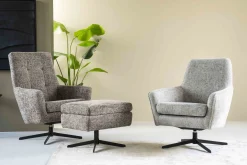 Dea Fauteuil