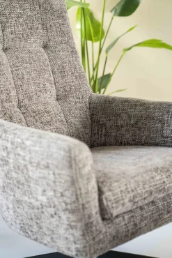 Dea Fauteuil