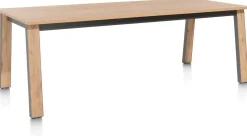 Delmonte Eettafel