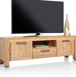 Delmonte TV-meubel