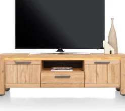 Delmonte TV-meubel