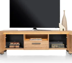 Delmonte TV-meubel