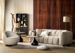 Delphi Salontafel