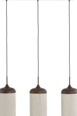 Denia Hanglamp