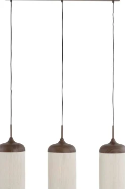 Denia Hanglamp