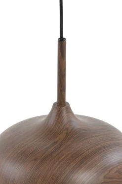 Denia Hanglamp