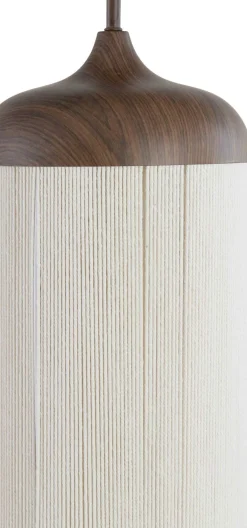 Denia Hanglamp