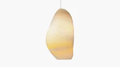 Denny Hanglamp