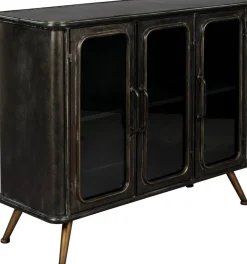 Denza Dressoir