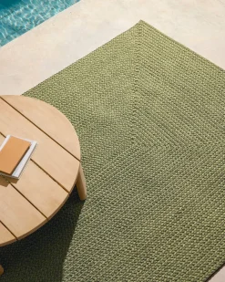 Despas Outdoor Vloerkleed